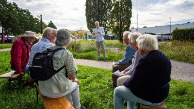 Najaarszomerwandeling 2026 (3)