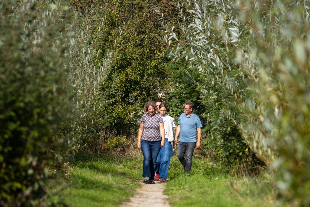 Najaarszomerwandeling 2026 (30)