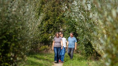 Najaarszomerwandeling 2026 (30)