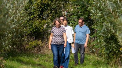 Najaarszomerwandeling 2026 (31)