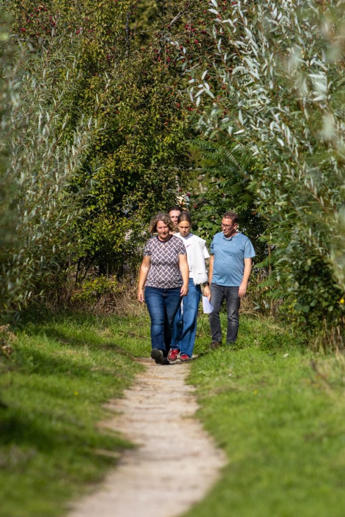 Najaarszomerwandeling 2026 (31)
