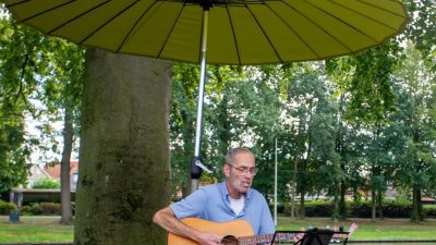 Najaarszomerwandeling 2026 (32)