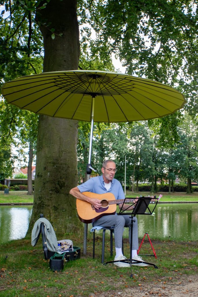 Najaarszomerwandeling 2026 (32)