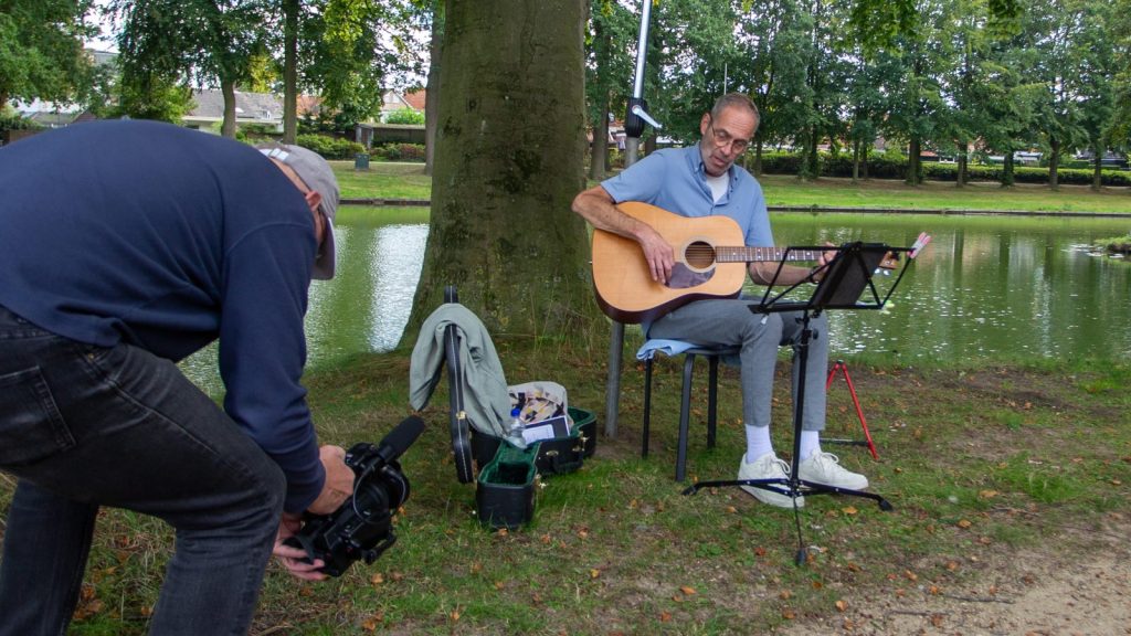 Najaarszomerwandeling 2026 (33)