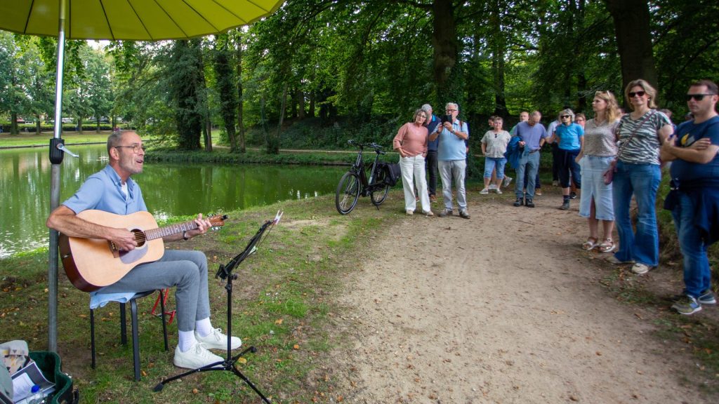 Najaarszomerwandeling 2026 (34)