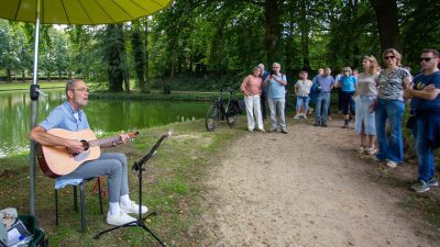 Najaarszomerwandeling 2026 (34)