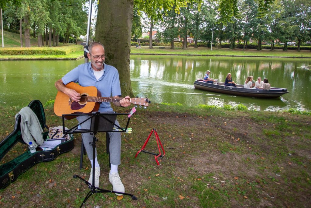 Najaarszomerwandeling 2026 (35)