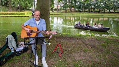 Najaarszomerwandeling 2026 (35)