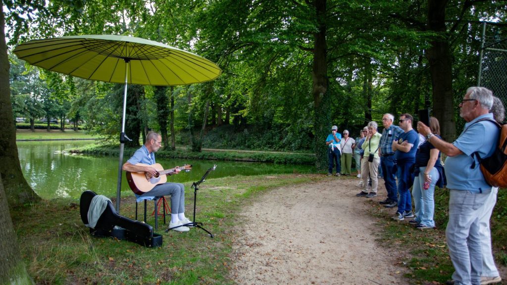 Najaarszomerwandeling 2026 (36)