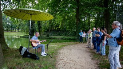 Najaarszomerwandeling 2026 (36)
