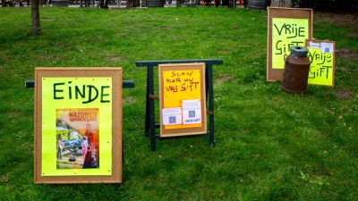 Najaarszomerwandeling 2026 (37)