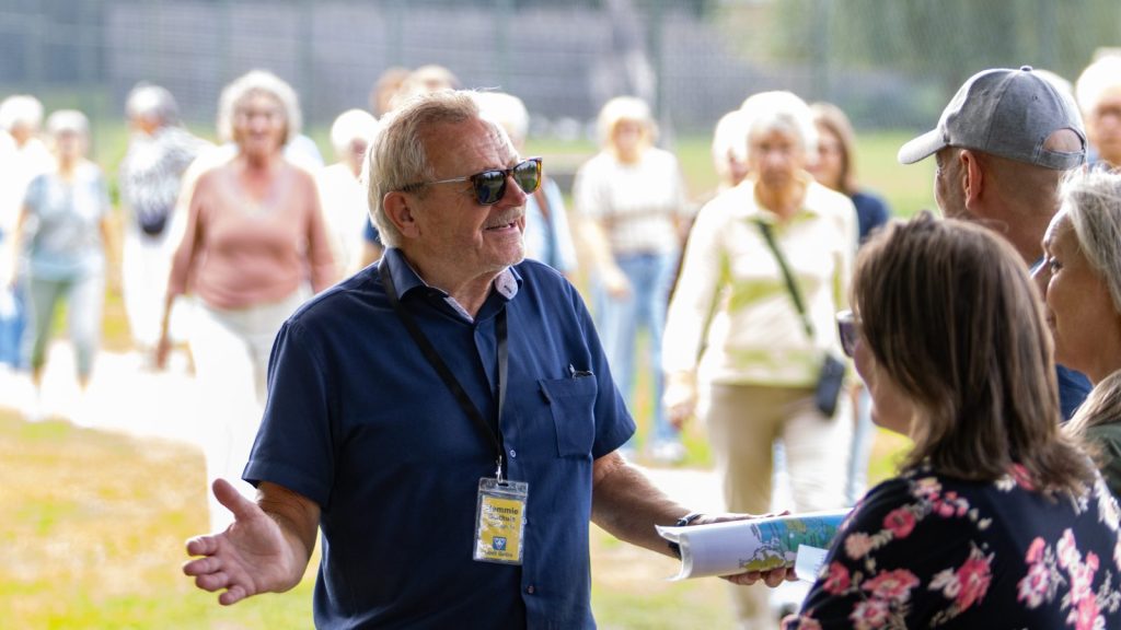 Najaarszomerwandeling 2026 (38)