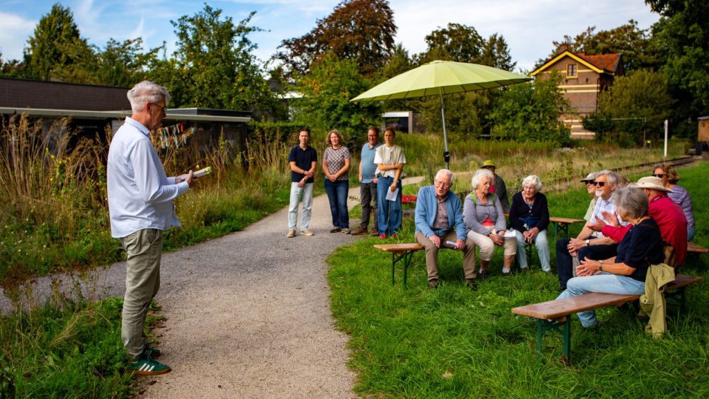 Najaarszomerwandeling 2026 (4)