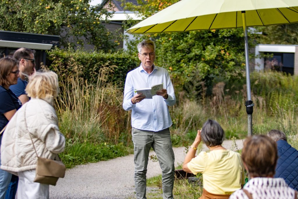 Najaarszomerwandeling 2026 (5)