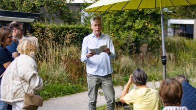 Najaarszomerwandeling 2026 (5)