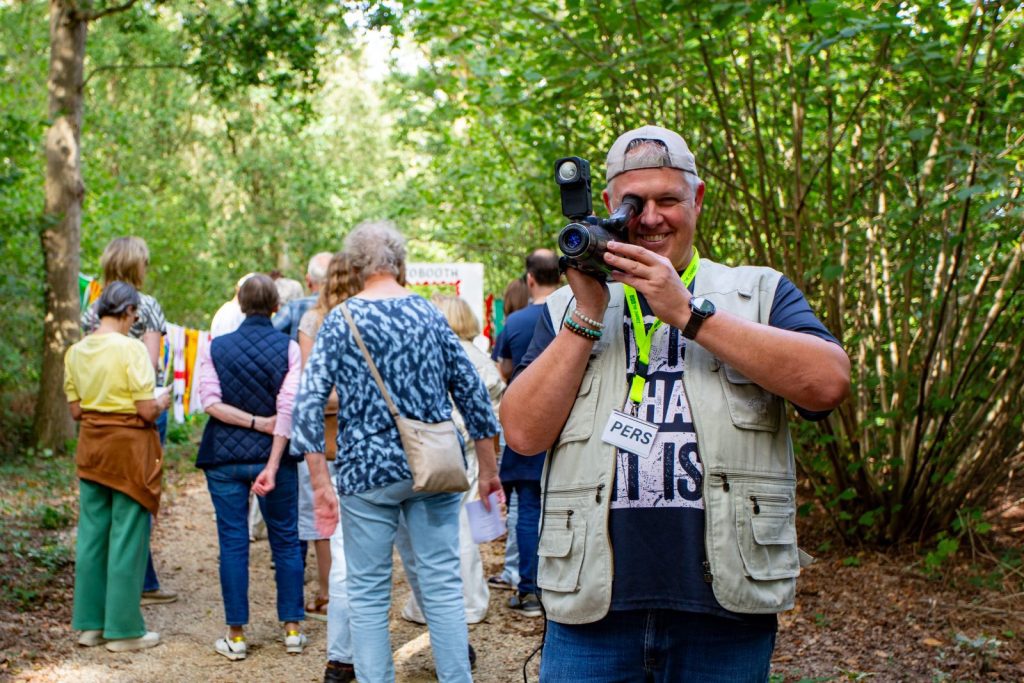 Najaarszomerwandeling 2026 (7)