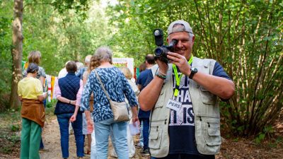 Najaarszomerwandeling 2026 (7)
