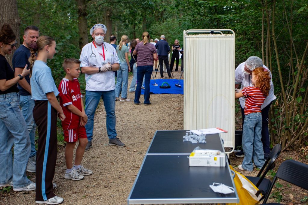 Najaarszomerwandeling 2026 (8)