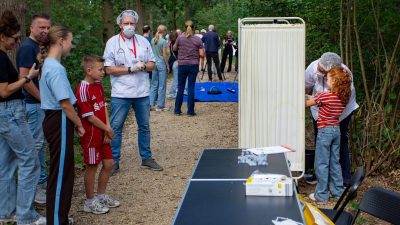 Najaarszomerwandeling 2026 (8)