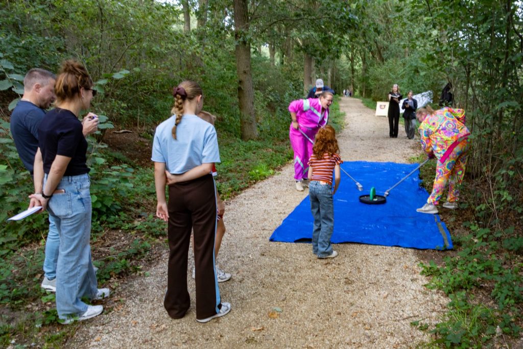 Najaarszomerwandeling 2026 (9)
