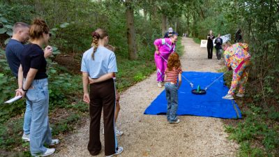 Najaarszomerwandeling 2026 (9)