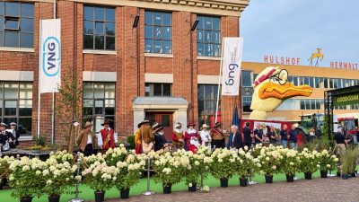 Vng Congres Lichtenvoorde Winterswijk (1)