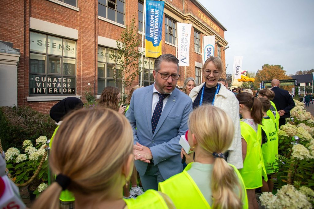 Vng Congres Lichtenvoorde Winterswijk (11)