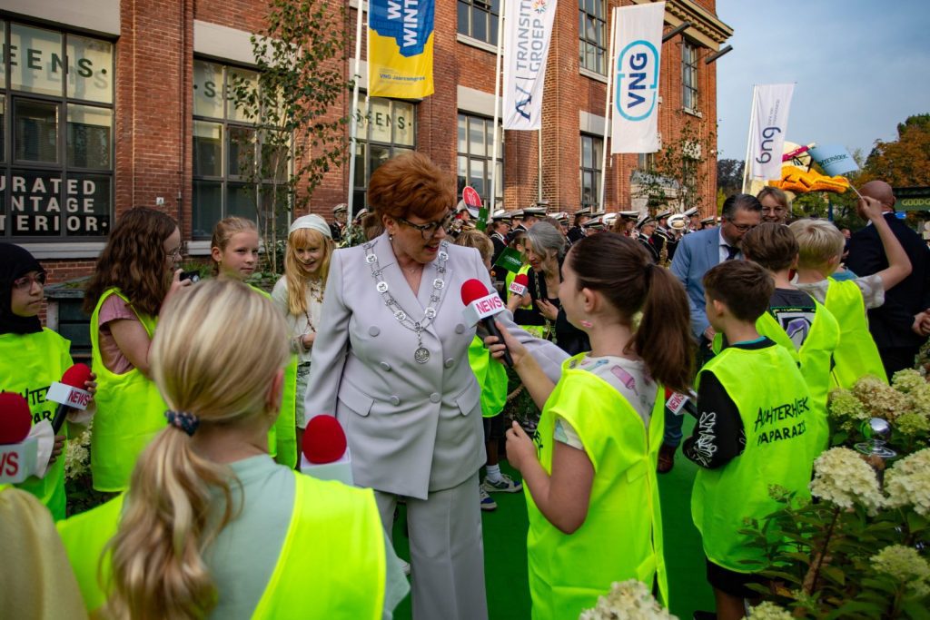 Vng Congres Lichtenvoorde Winterswijk (12)
