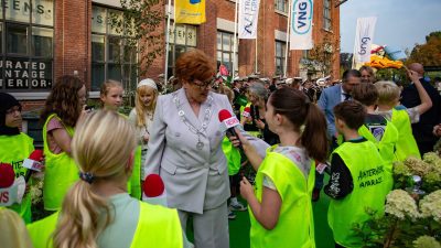 Vng Congres Lichtenvoorde Winterswijk (12)