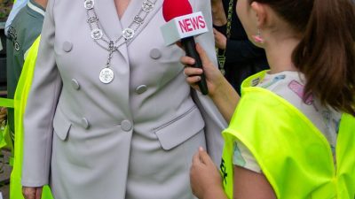 Vng Congres Lichtenvoorde Winterswijk (13)