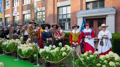 Vng Congres Lichtenvoorde Winterswijk (16)