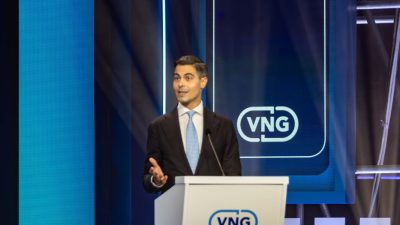 Vng Congres Lichtenvoorde Winterswijk (18)