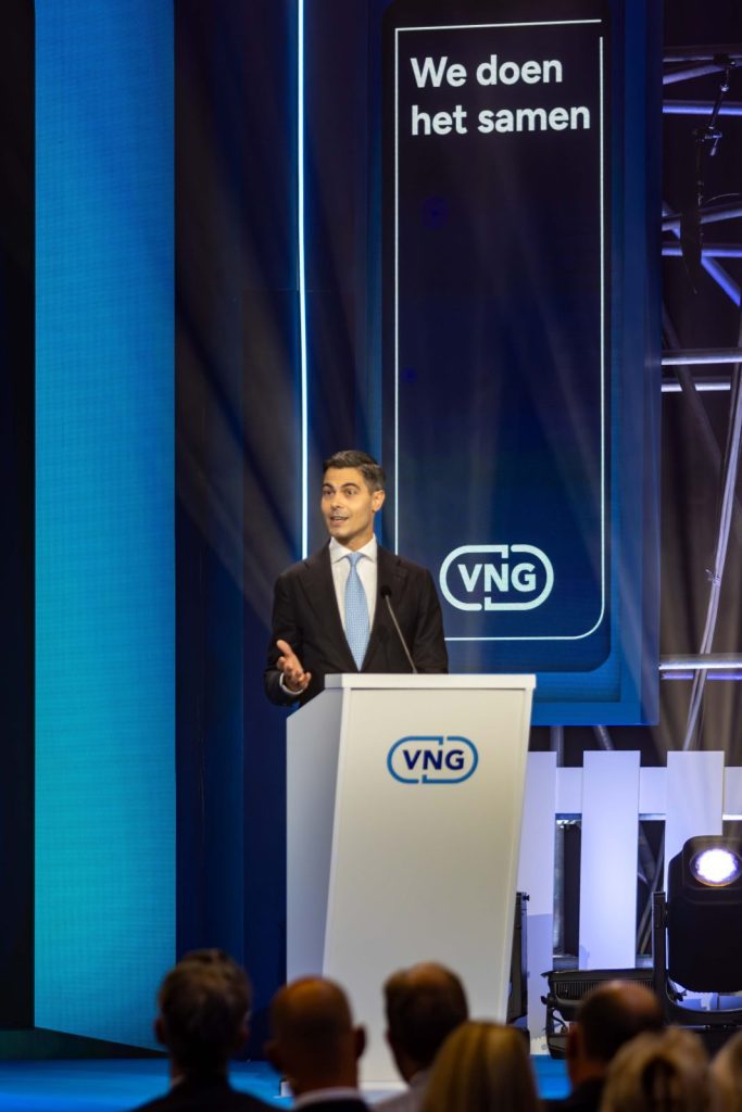 Vng Congres Lichtenvoorde Winterswijk (18)