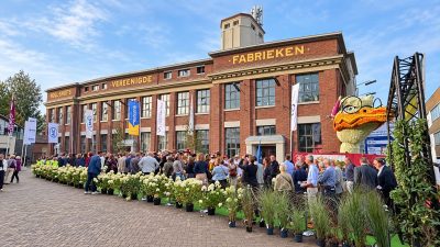 Vng Congres Lichtenvoorde Winterswijk (2)