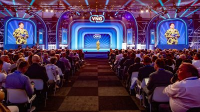 Vng Congres Lichtenvoorde Winterswijk (2)