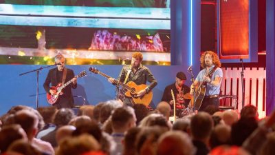 Vng Congres Lichtenvoorde Winterswijk (20)