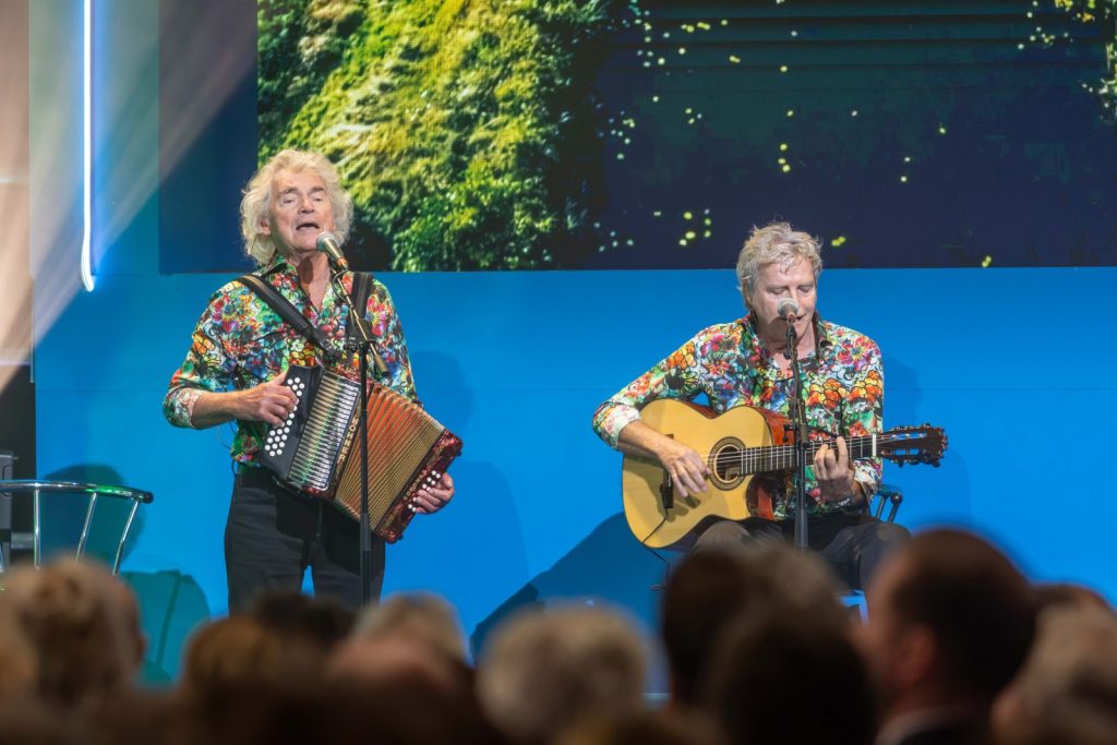 Vng Congres Lichtenvoorde Winterswijk (21)