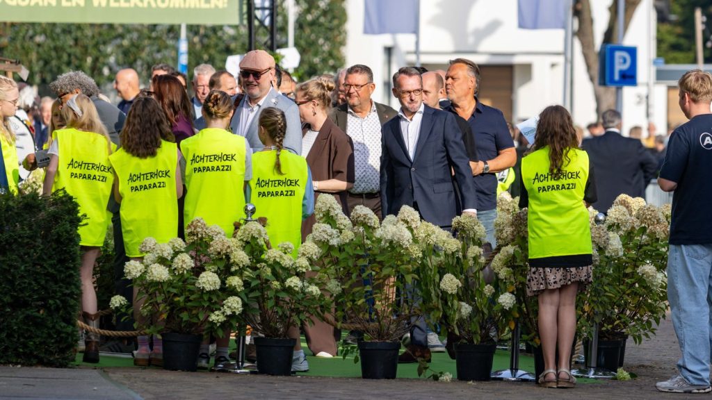 Vng Congres Lichtenvoorde Winterswijk (24)