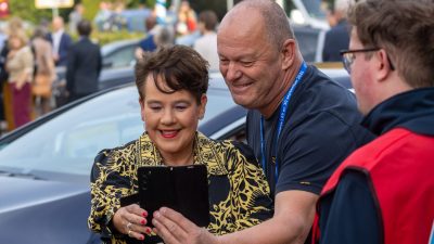Vng Congres Lichtenvoorde Winterswijk (25)