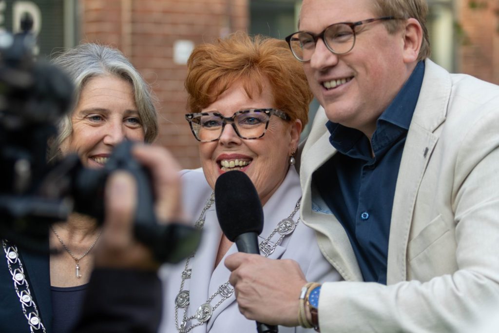 Vng Congres Lichtenvoorde Winterswijk (28)