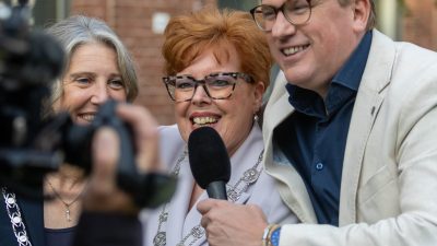 Vng Congres Lichtenvoorde Winterswijk (28)