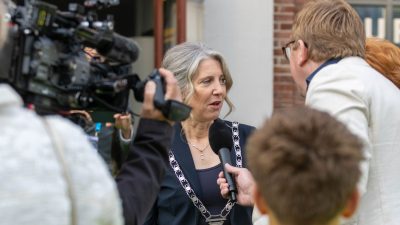 Vng Congres Lichtenvoorde Winterswijk (29)