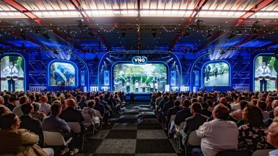Vng Congres Lichtenvoorde Winterswijk (3)