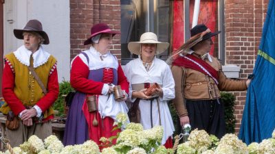 Vng Congres Lichtenvoorde Winterswijk (31)