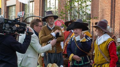 Vng Congres Lichtenvoorde Winterswijk (32)