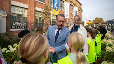Vng Congres Lichtenvoorde Winterswijk (35)
