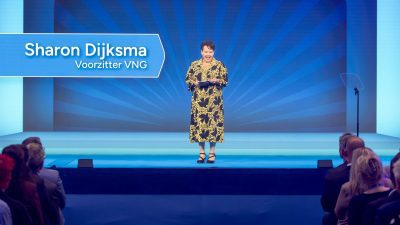 Vng Congres Lichtenvoorde Winterswijk (37)
