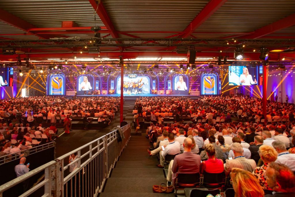 Vng Congres Lichtenvoorde Winterswijk (38)