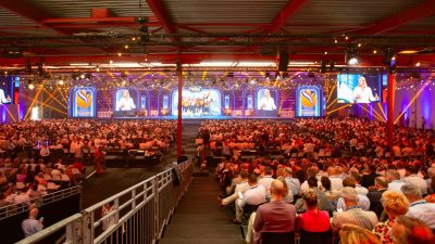 Vng Congres Lichtenvoorde Winterswijk (38)