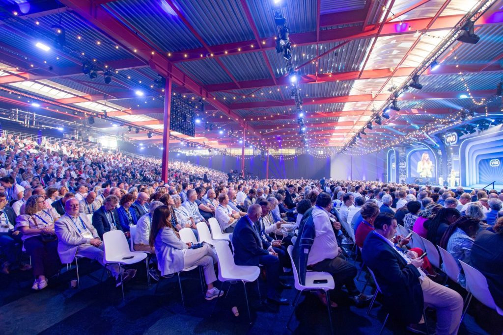 Vng Congres Lichtenvoorde Winterswijk (39)